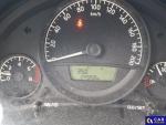 Skoda Citigo  Aukcja 322678 - grafika 117