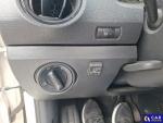 Skoda Citigo  Aukcja 322678 - grafika 118
