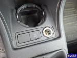 Skoda Citigo  Aukcja 322678 - grafika 119
