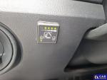 Skoda Citigo  Aukcja 322678 - grafika 120