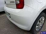 Skoda Citigo  Aukcja 322678 - grafika 121