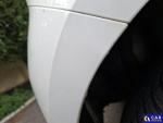 Skoda Citigo  Aukcja 322678 - grafika 123