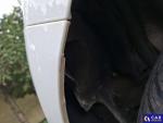Skoda Citigo  Aukcja 322678 - grafika 124