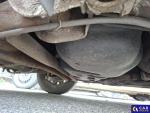 Skoda Citigo  Aukcja 322678 - grafika 126
