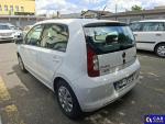 Skoda Citigo  Aukcja 322678 - grafika 9