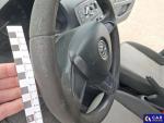 Skoda Citigo  Aukcja 322678 - grafika 127