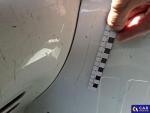 Skoda Citigo  Aukcja 322678 - grafika 128