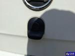 Skoda Citigo  Aukcja 322678 - grafika 131