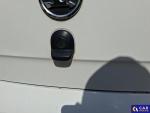 Skoda Citigo  Aukcja 322678 - grafika 132