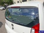 Skoda Citigo  Aukcja 322678 - grafika 133