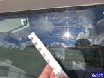 Skoda Citigo  Aukcja 322678 - grafika 134