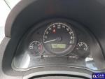 Skoda Citigo  Aukcja 322678 - grafika 10