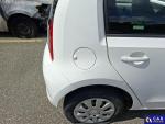 Skoda Citigo  Aukcja 322678 - grafika 137