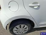 Skoda Citigo  Aukcja 322678 - grafika 141