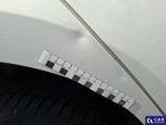 Skoda Citigo  Aukcja 322678 - grafika 142