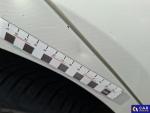 Skoda Citigo  Aukcja 322678 - grafika 143