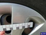 Skoda Citigo  Aukcja 322678 - grafika 147