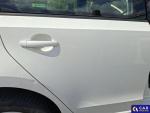 Skoda Citigo  Aukcja 322678 - grafika 149