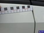 Skoda Citigo  Aukcja 322678 - grafika 151