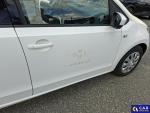 Skoda Citigo  Aukcja 322678 - grafika 152