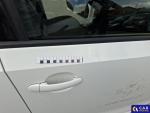 Skoda Citigo  Aukcja 322678 - grafika 153