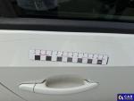 Skoda Citigo  Aukcja 322678 - grafika 154