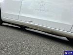 Skoda Citigo  Aukcja 322678 - grafika 156