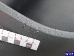 Skoda Citigo  Aukcja 322678 - grafika 158