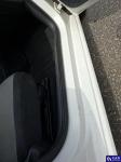 Skoda Citigo  Aukcja 322678 - grafika 159