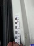 Skoda Citigo  Aukcja 322678 - grafika 160