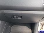 Skoda Citigo  Aukcja 322678 - grafika 162