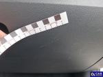 Skoda Citigo  Aukcja 322678 - grafika 163
