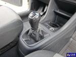 Skoda Citigo  Aukcja 322678 - grafika 164