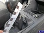 Skoda Citigo  Aukcja 322678 - grafika 165
