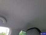 Skoda Citigo  Aukcja 322678 - grafika 166