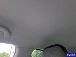 Skoda Citigo  Aukcja 322678 - grafika 167