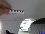 Skoda Citigo  Aukcja 322678 - grafika 168