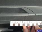 Skoda Citigo  Aukcja 322678 - grafika 171
