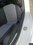Skoda Citigo  Aukcja 322678 - grafika 172