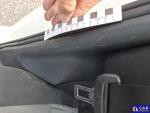 Skoda Citigo  Aukcja 322678 - grafika 173