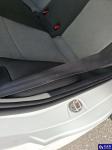 Skoda Citigo  Aukcja 322678 - grafika 174