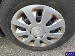 Skoda Citigo  Aukcja 322678 - grafika 176