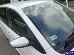 Skoda Citigo  Aukcja 322678 - grafika 178