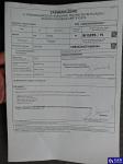 Skoda Citigo  Aukcja 322678 - grafika 180