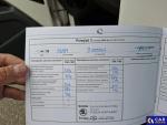 Skoda Citigo  Aukcja 322678 - grafika 183