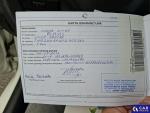 Skoda Citigo  Aukcja 322678 - grafika 185
