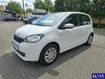 Skoda Citigo  Aukcja 322678 - grafika 19