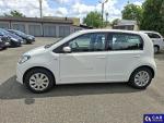 Skoda Citigo  Aukcja 322678 - grafika 20