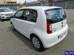 Skoda Citigo  Aukcja 322678 - grafika 21