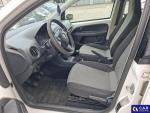 Skoda Citigo  Aukcja 322678 - grafika 22